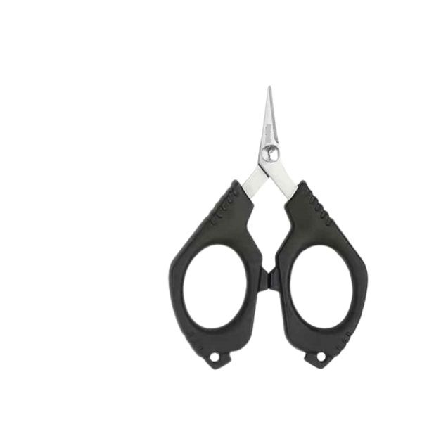 Stainless Steel Fishing Scissors