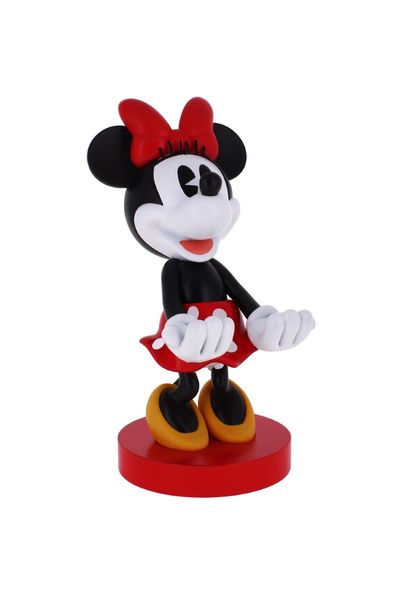 Cable Guy: Minnie Mouse
