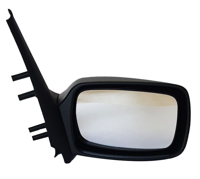 Ford Fiesta Door Mirror Right side 97-03