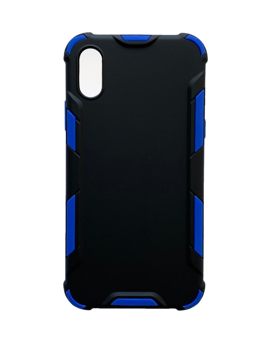 iphone X case | Shop Today. Get it Tomorrow! | takealot.com
