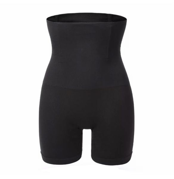 OMG Tummy Control Waist Training Body Enhancing Slimming Underwear