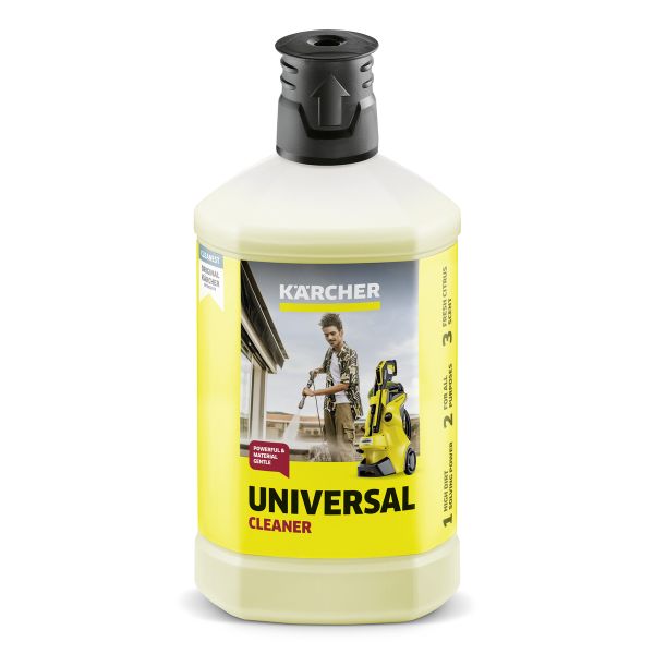 Kärcher RM 626 Universal Cleaner, 1L