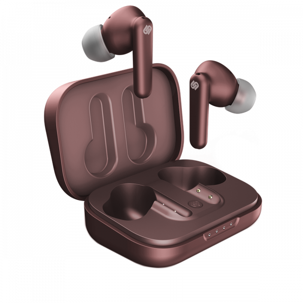 Urbanista London True Wireless Stereo Earbuds