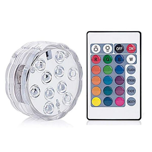 USB Powered RGB LED Flexible Strip Lights With Controller of HDTV, Desktop