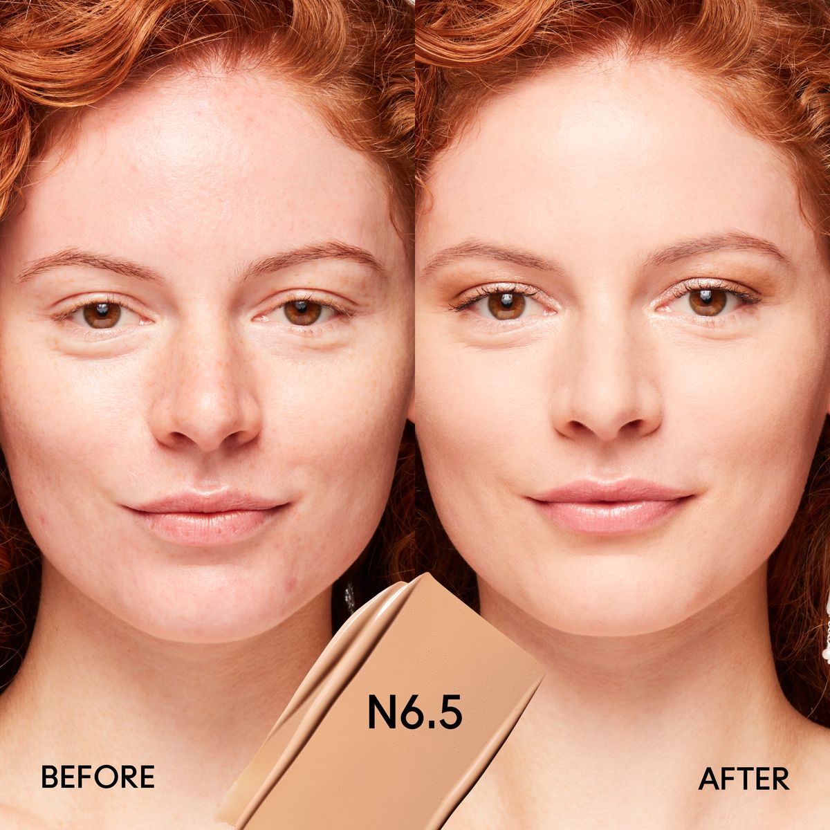 Makeup | Beauty | Shop Today. Get It Tomorrow! | takealot.com