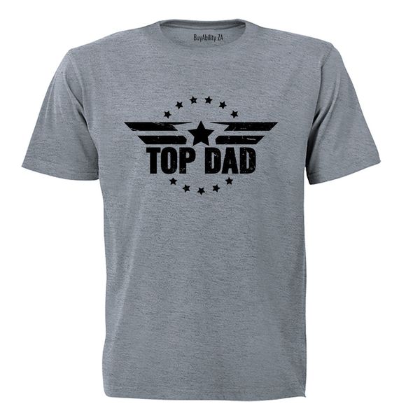 Shirt image
