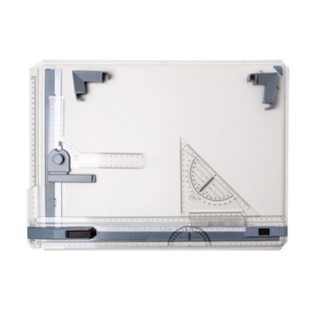 A3 Drawing Board Shop Today. Get it Tomorrow!