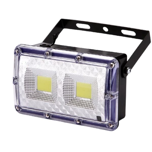 GD-11 Solar Flood light system
