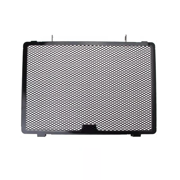 Radiator Guard for Yamaha MT-09 (2014-2016)