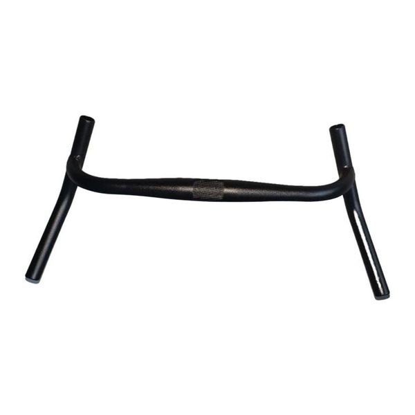 Bike Handlebar Lightweight Sturdy Flat Bar Mountain Bikes Cycling Riding