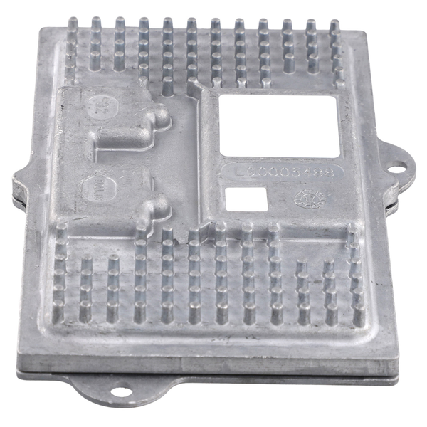 Xenon Led Head Light Lamp Ballast Control Compatible with Mercedes-Benz
