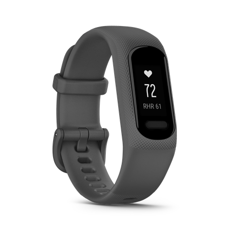 Garmin vivosmart outlet small