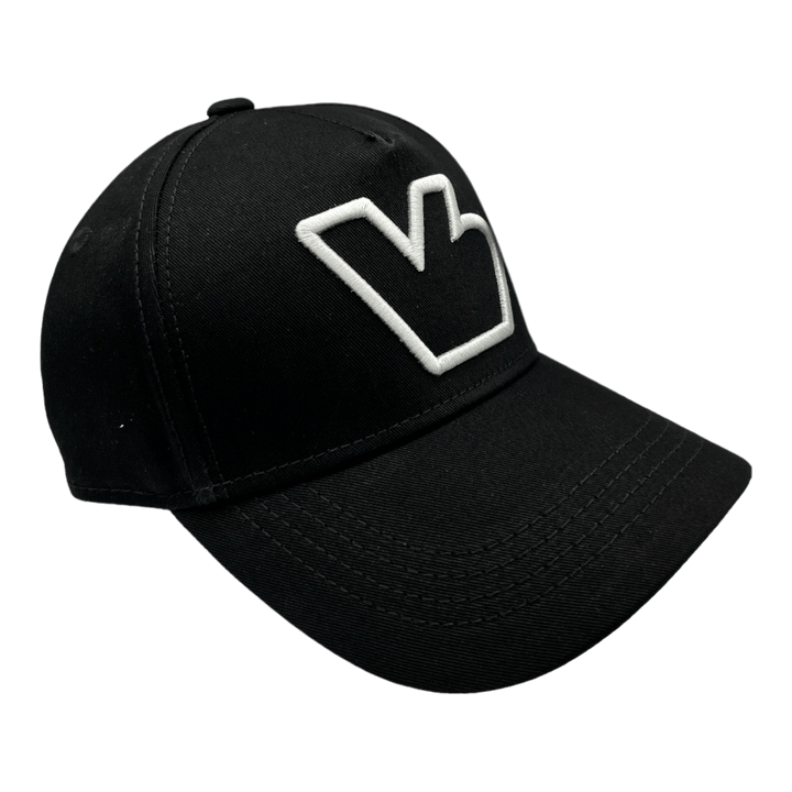 Vanhunks Baseball Cap Shop Today. Get it Tomorrow!