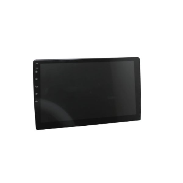 9" Car Android Multimedia system Radio