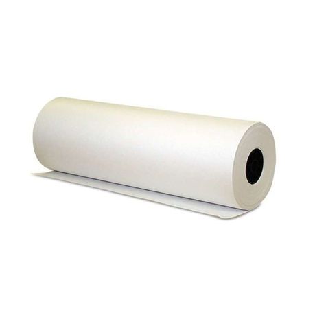 Packing Paper: Roll