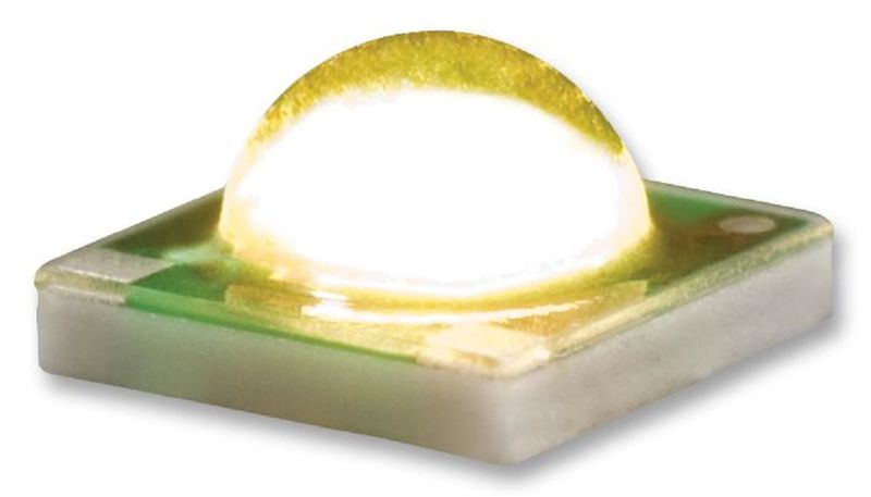 Cree Led (Xpered-L1-R250-00401) High Brightness image