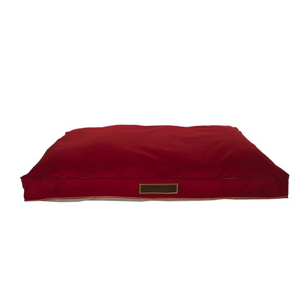 Huntlea Urban Mattress Bed - X-Large