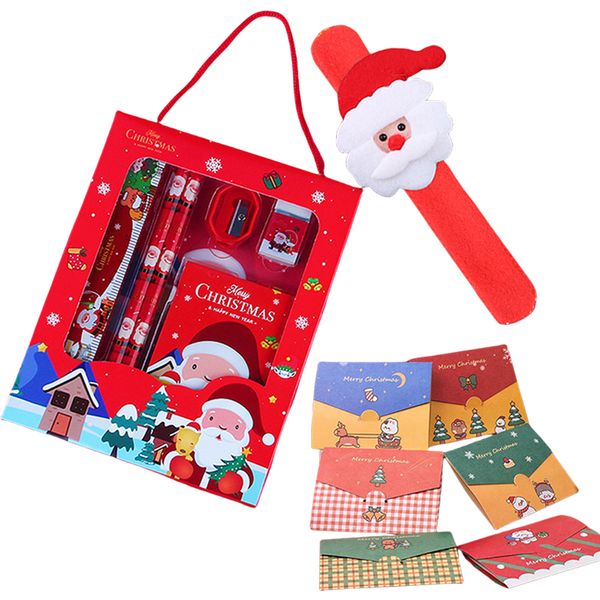 Christmas Gifts for Kids- for an Unforgettable Christmas Celebration