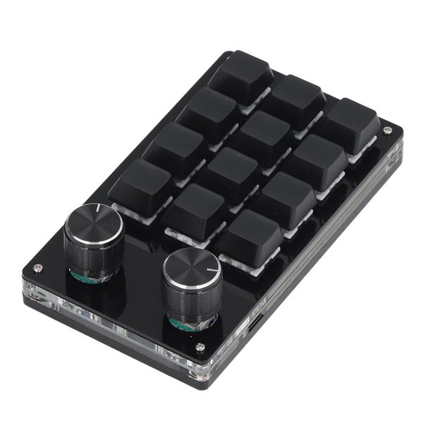 Thumbnail product image - 0