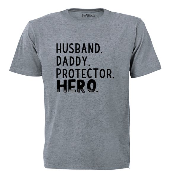 Shirt image