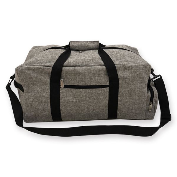 Grace Travel Bag