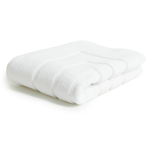 Royal Plush 1000gsm Hotel Collection Bath Mat - 60 x 90cm