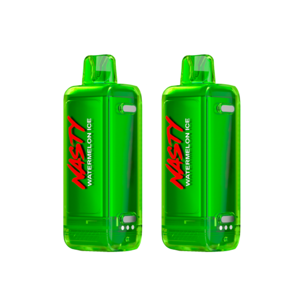 Thumbnail product image - 1