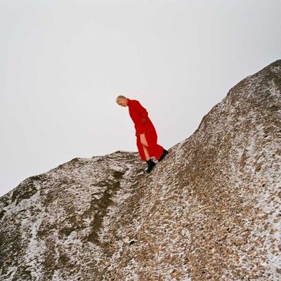 Reward (Vinyl / 12" Album)