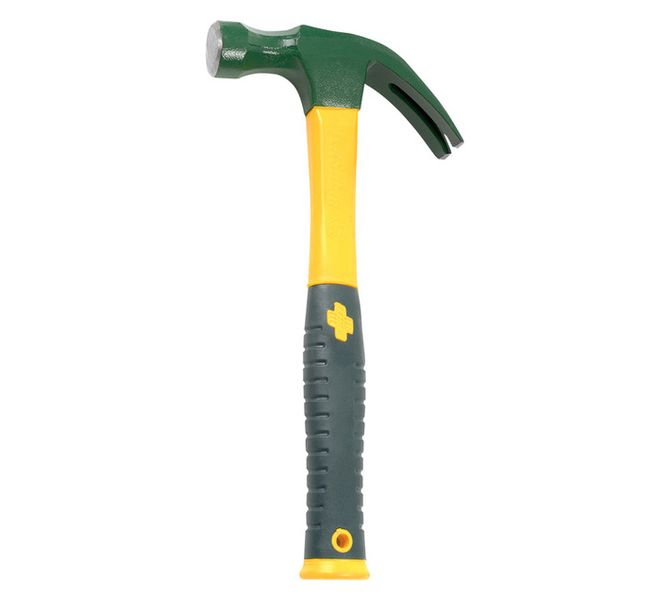 Thumbnail product image - 1