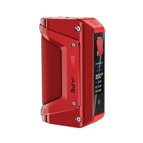 その他 vape mod Geekvape Legend 3 Vape MOD Device | Shop Today. Get it Tomorrow