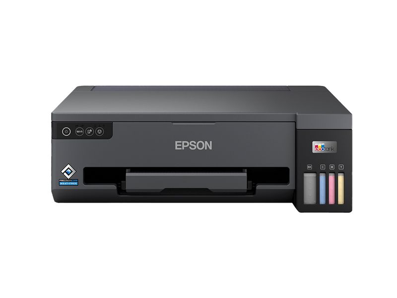Epson L11050 A3, Wi-Fi, Ink Tank Printer