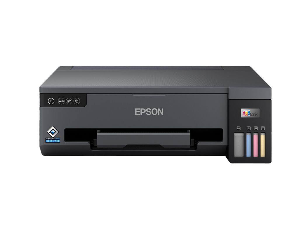 Epson L11050 A3, Wi-Fi, Ink Tank Printer | Shop Today. Get it Tomorrow ...