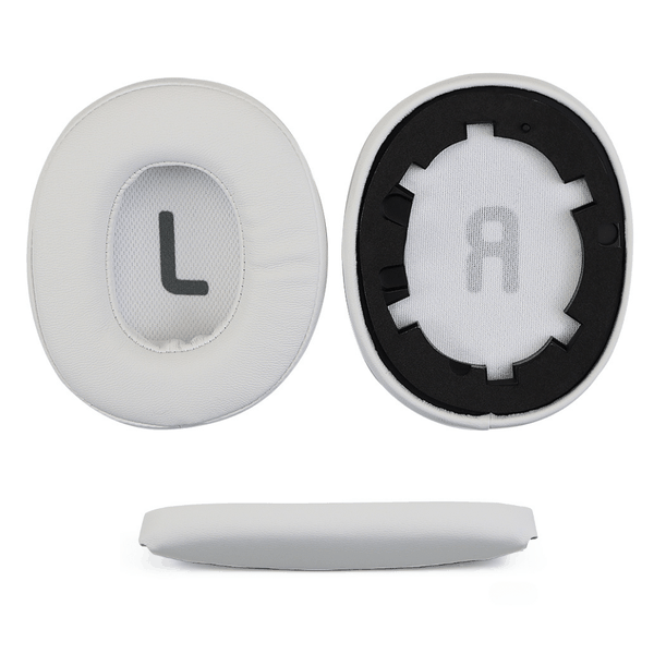 Earpads &amp; Headband Cushion/ Cover Compatible with JBL TUNE T700BT 710BTNC