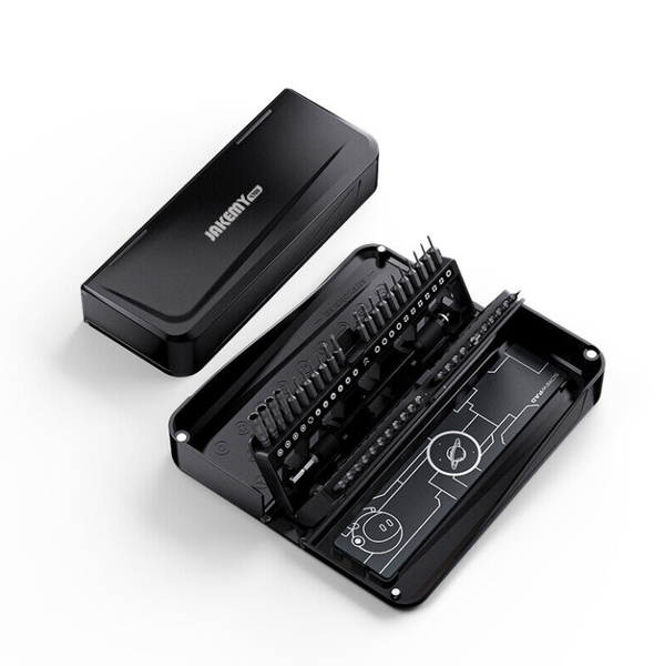 Thumbnail product image - 0