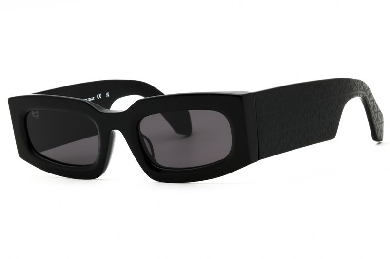Off-White "Cary" Sunglasses