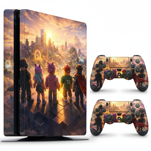 Thumbnail product image - 0