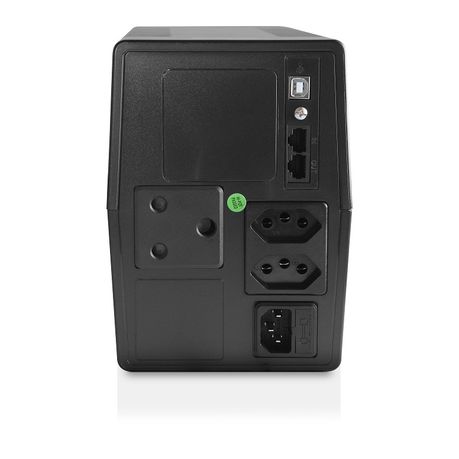 https://media.takealot.com/covers_images/2c1fd2e1bd0a40839dd349f3d473f31f/s-pdpxl.file