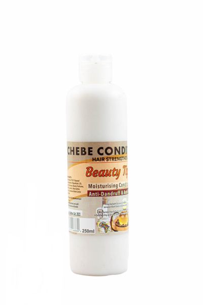 Chebe Conditioner 250ML