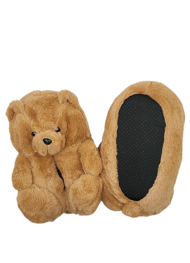 teddy bear takealot