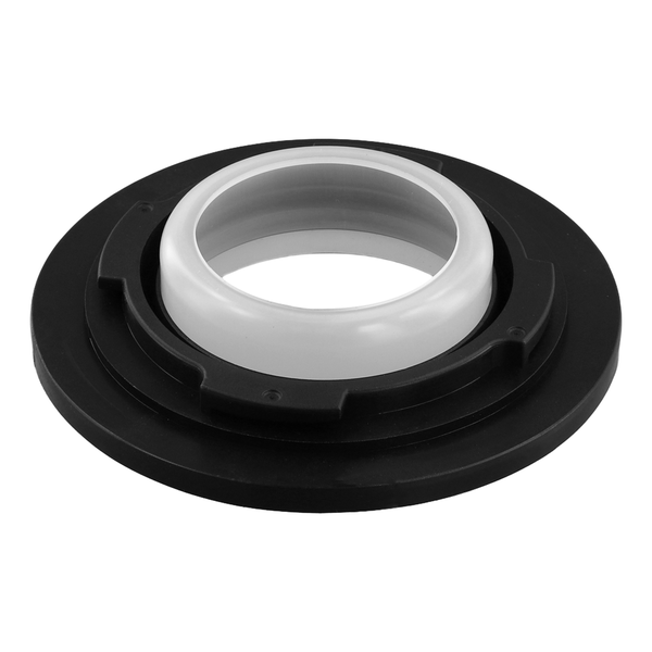 Turbo Crankshaft Front Oil Seal for Range Rover Compatible with Land Rover