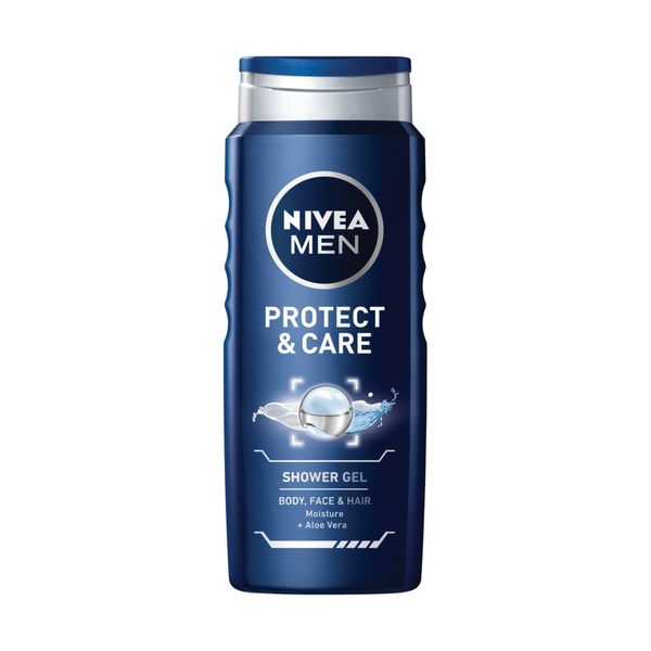 Thumbnail product image - 1
