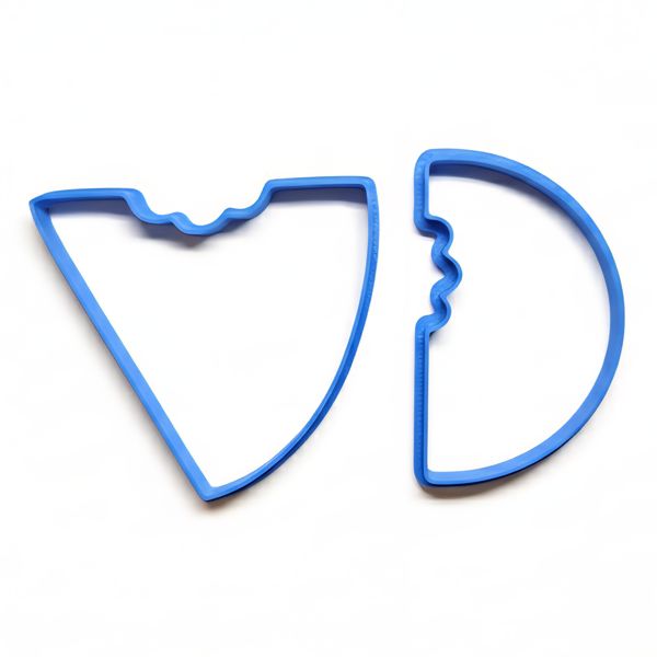 Thumbnail product image - 0