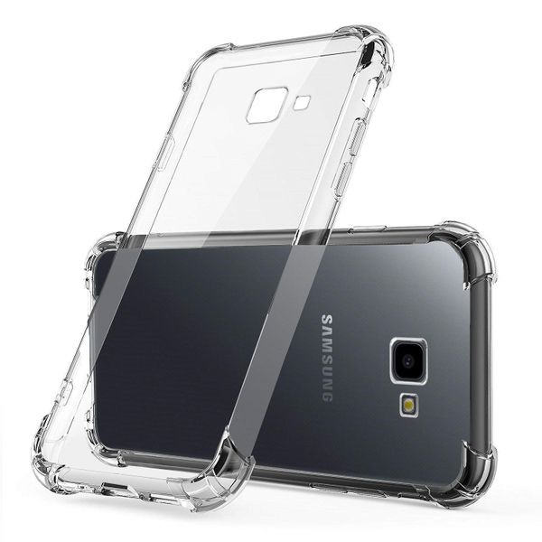Phone Case, Pouch, Cover for Samsung Galaxy J4 CORE