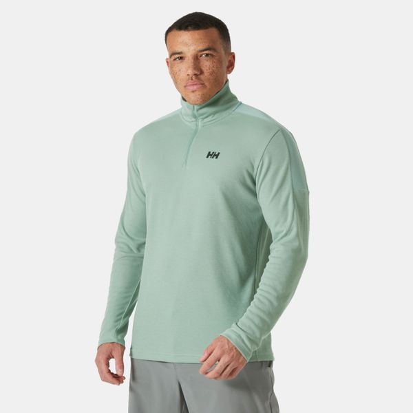 Helly Hansen Men's HP Half-Zip Pullover 2.0