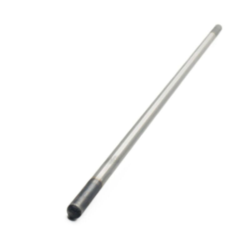 Clutch Push Rod 5 Speed 342mm for VW Golf CITI Shop Today. Get it