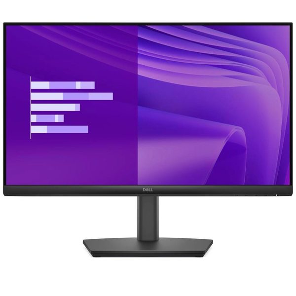 Dell Pro 24 - E2425HM 23.8" | 1920x1080 @ 100Hz | FHD IPS LED Monitor