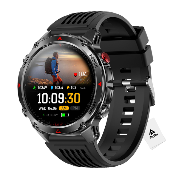 Thumbnail product image - 1