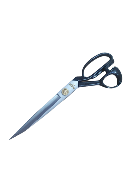 Tailoring Scissors Shears - 12 Inch