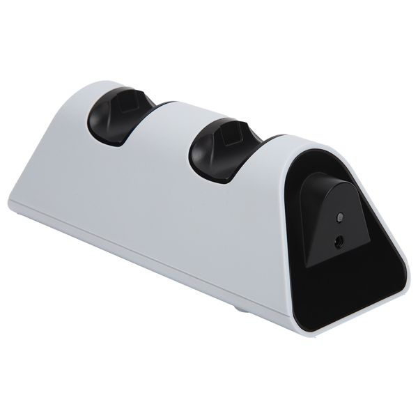 Charging Station 5V/2.8A Compatible with PS5