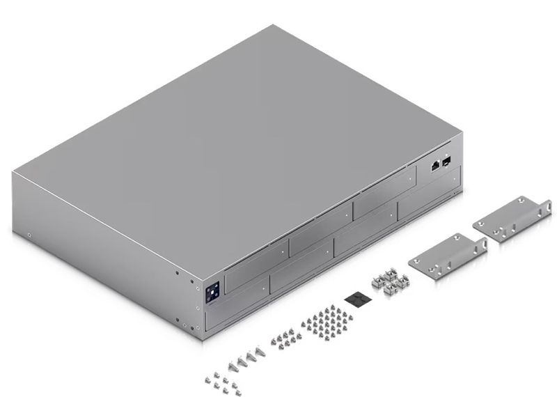 Thumbnail product image - 0